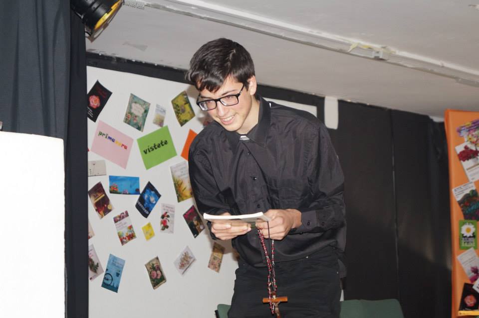 El cle rigo de El Lazarillo de Tormes